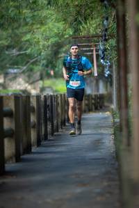 BIB: 5509, 
                            <button type="button" onclick="openModal(21805570)" class="btn btn-primary btn-sm float-right btn-popup" data-toggle="modal" data-target=".modal-high-quality">
                        <i class="fas fa-shopping-cart"></i> Add to Cart
                    </button>
                                            <button type="button" onclick="isThisMe(21805570, true)" class="btn btn-success btn-sm float-right btn-popup btn-isme hidden" data-toggle="tooltip" data-placement="bottom" title="นี่คือรูปของคุณใช่ไหม คลิกที่นี่เพื่อเอาเข้าอัลบั้ม">
                        <i class="fas fa-plus"></i> Add to album
                    </button>
                    <button type="button" onclick="isThisMe(21805570, false)" class="btn btn-warning btn-sm float-right btn-popup btn-isnotme hidden">
                        <i class="fas fa-ban"></i> Remove from album
                    </button>